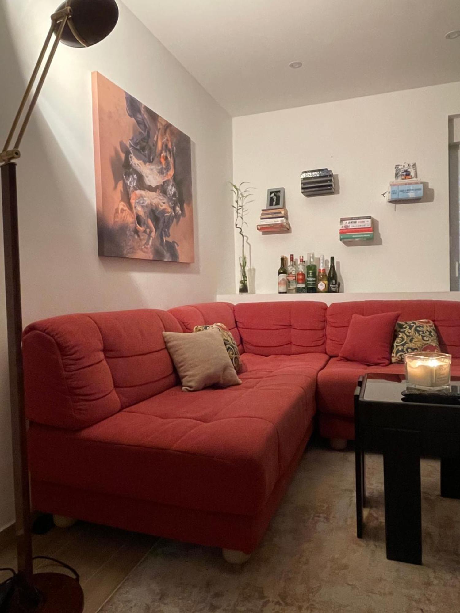 Apartment Andreja, Opatija City Center Esterno foto